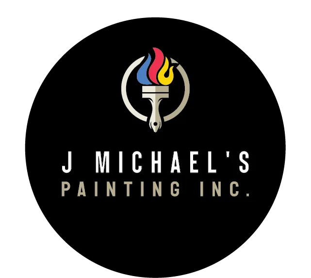 J Michaels Painting INC – Newark Painters for Your Home