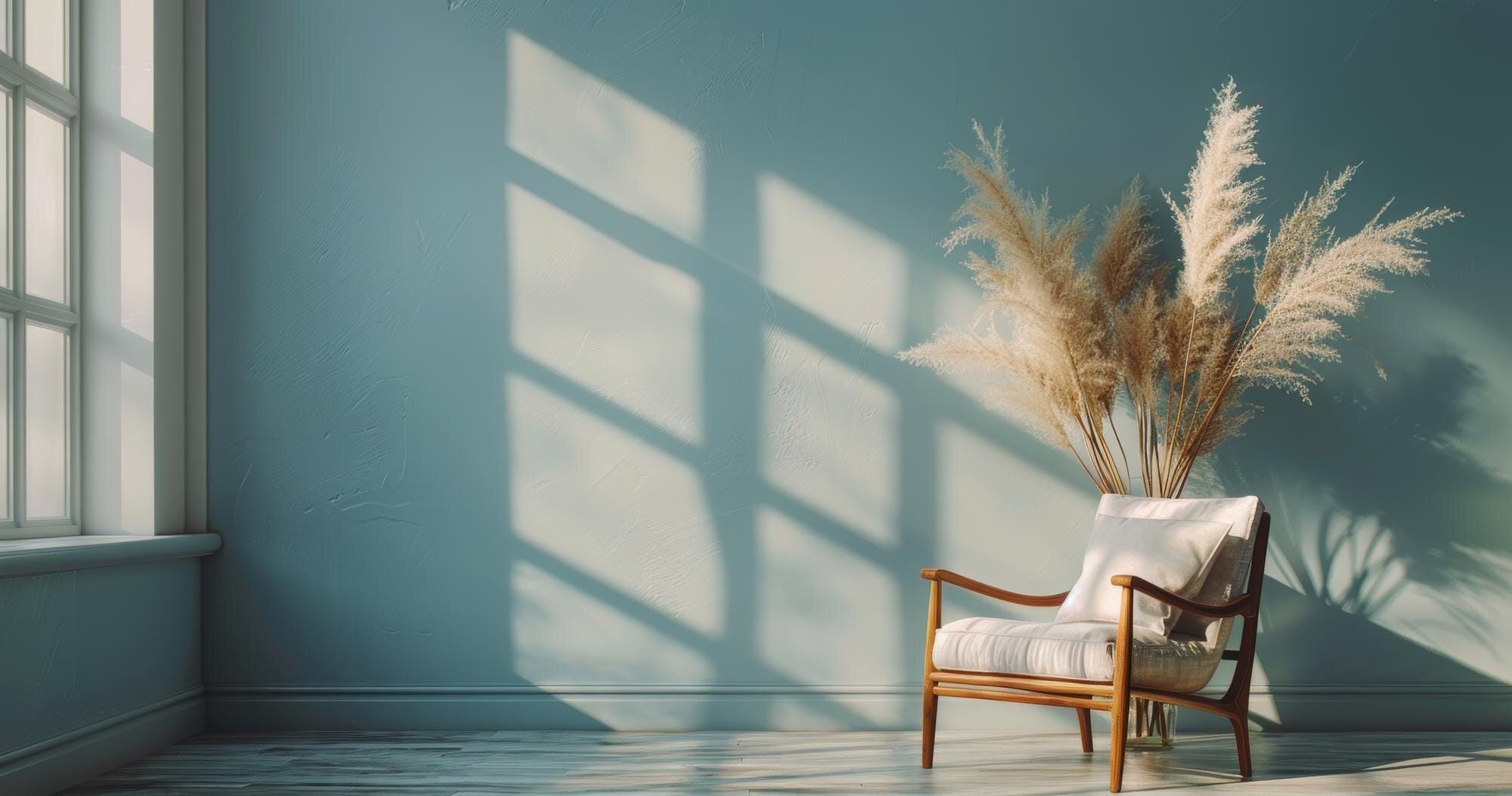 Why Sherwin Williams Paints Are the Preferred Choice for Superior Quality