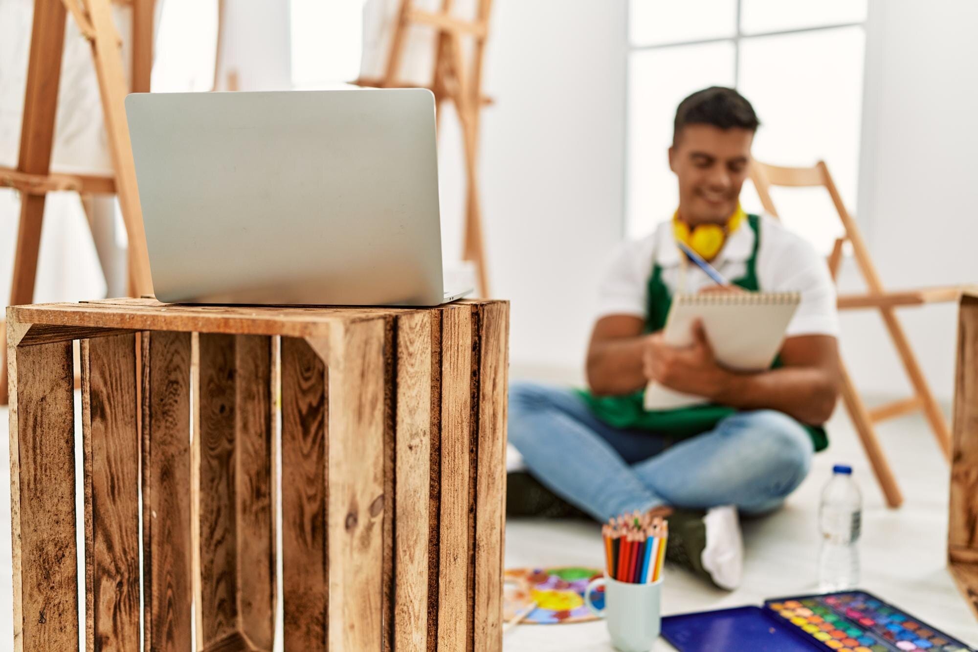 Long-Lasting Paint: Expert Maintenance Tips from Delaware’s #1 Painting Company