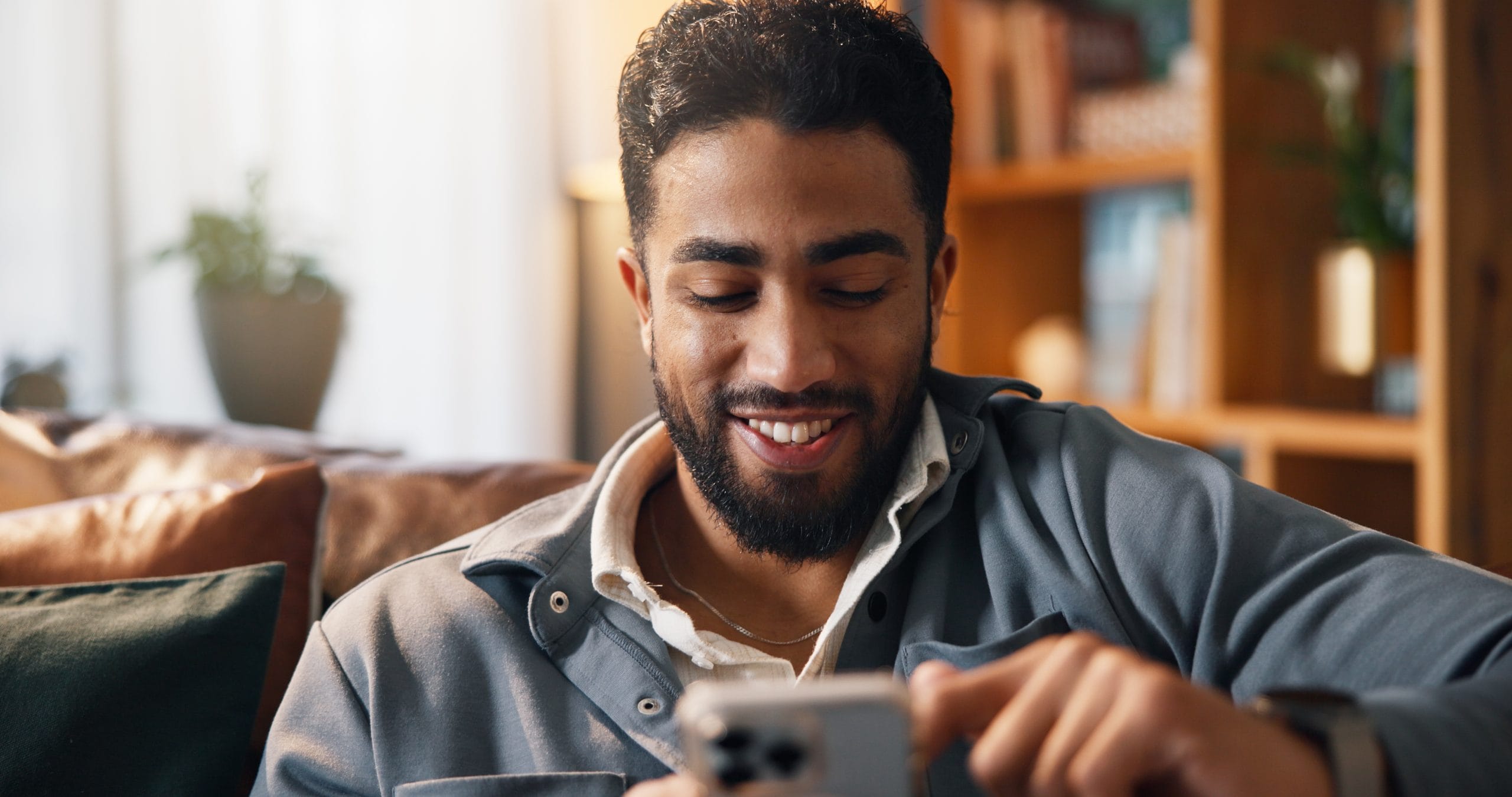 Timeless Trim Carpentry Ideas to Elevate Your Delaware Home