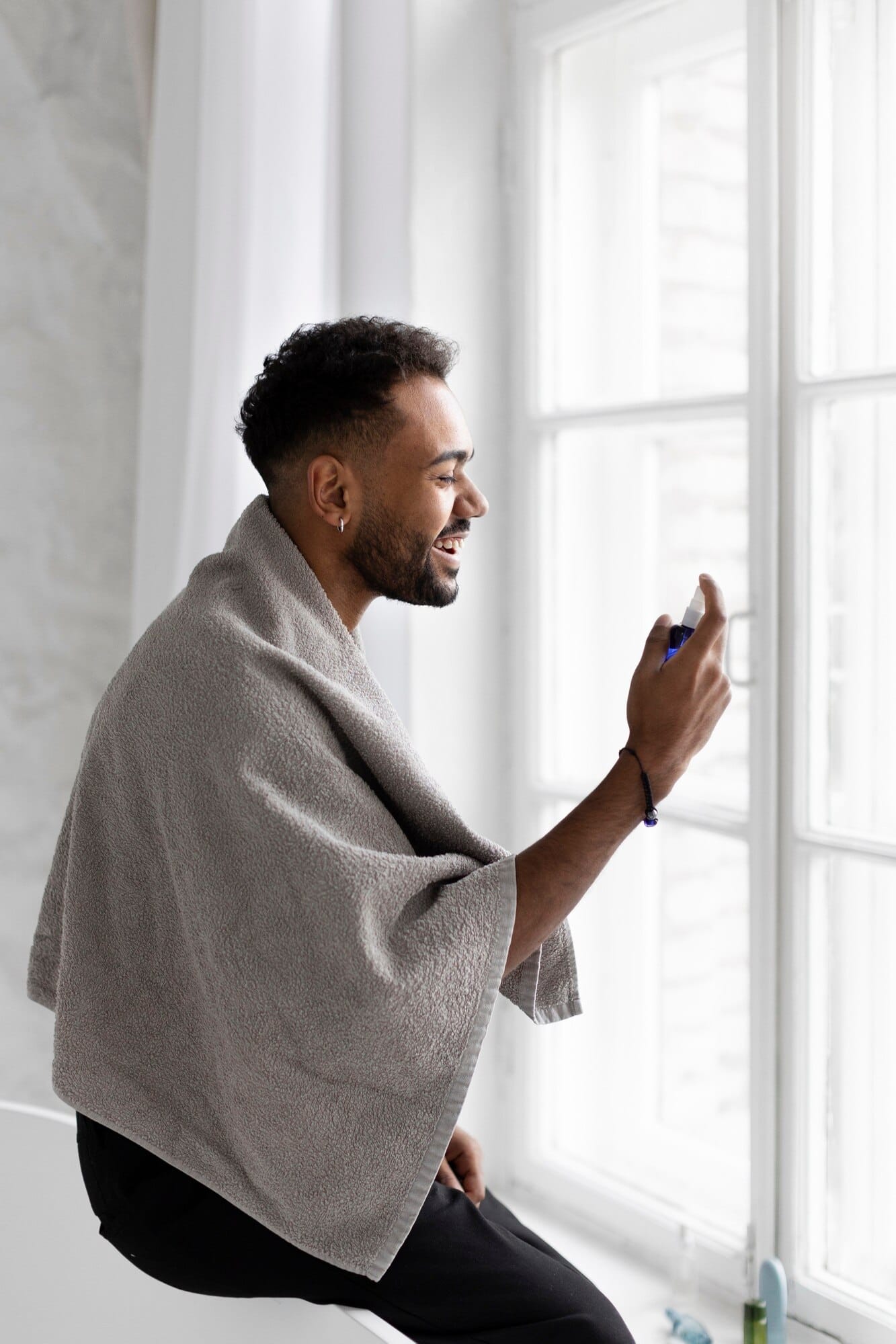 Why Premium Sherwin Williams Paints Deliver Lasting Results for Delaware Homes