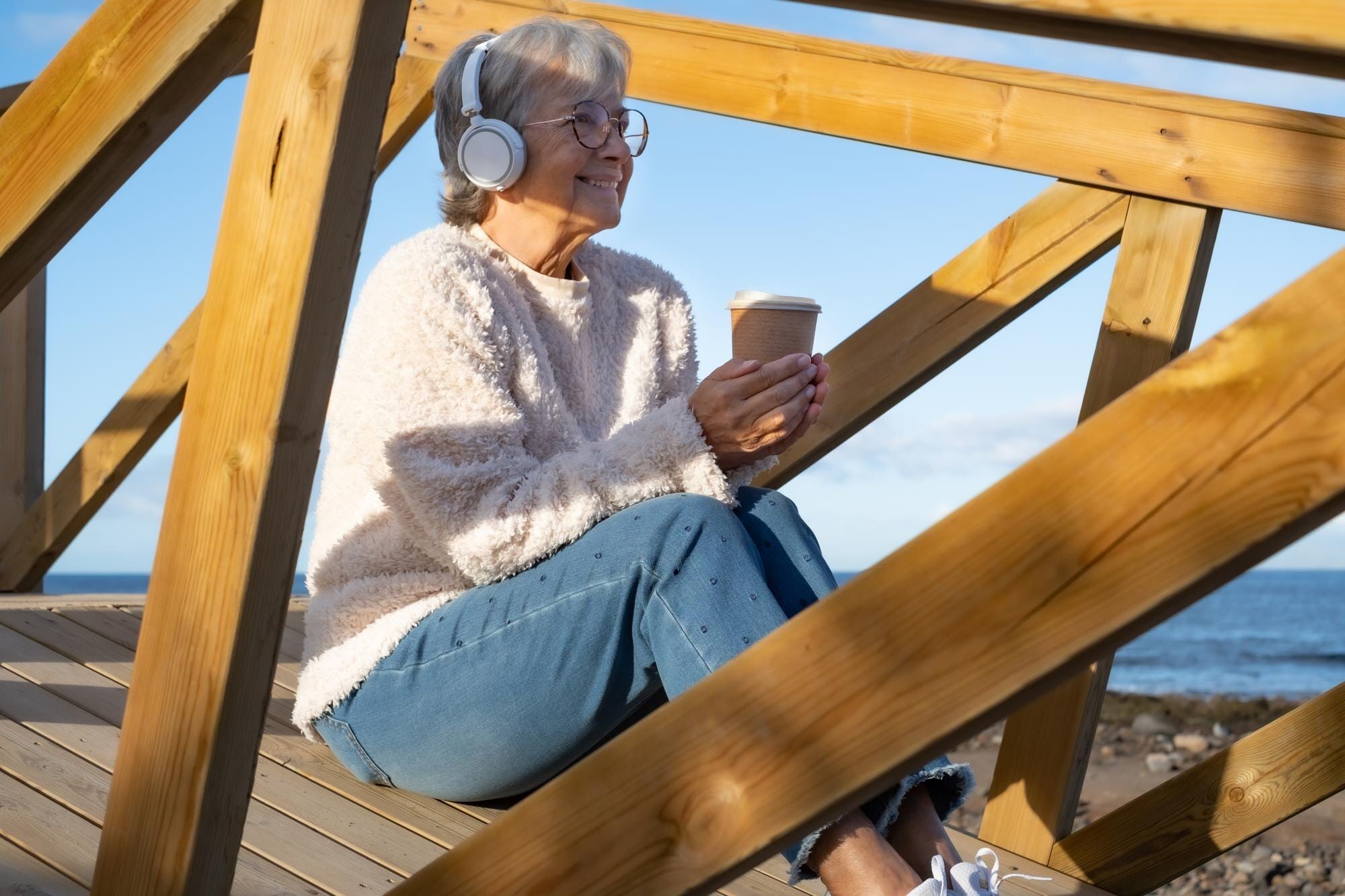 Deck Painting and Restoration: Revive Your Outdoor Space with Delaware’s Trusted Pros