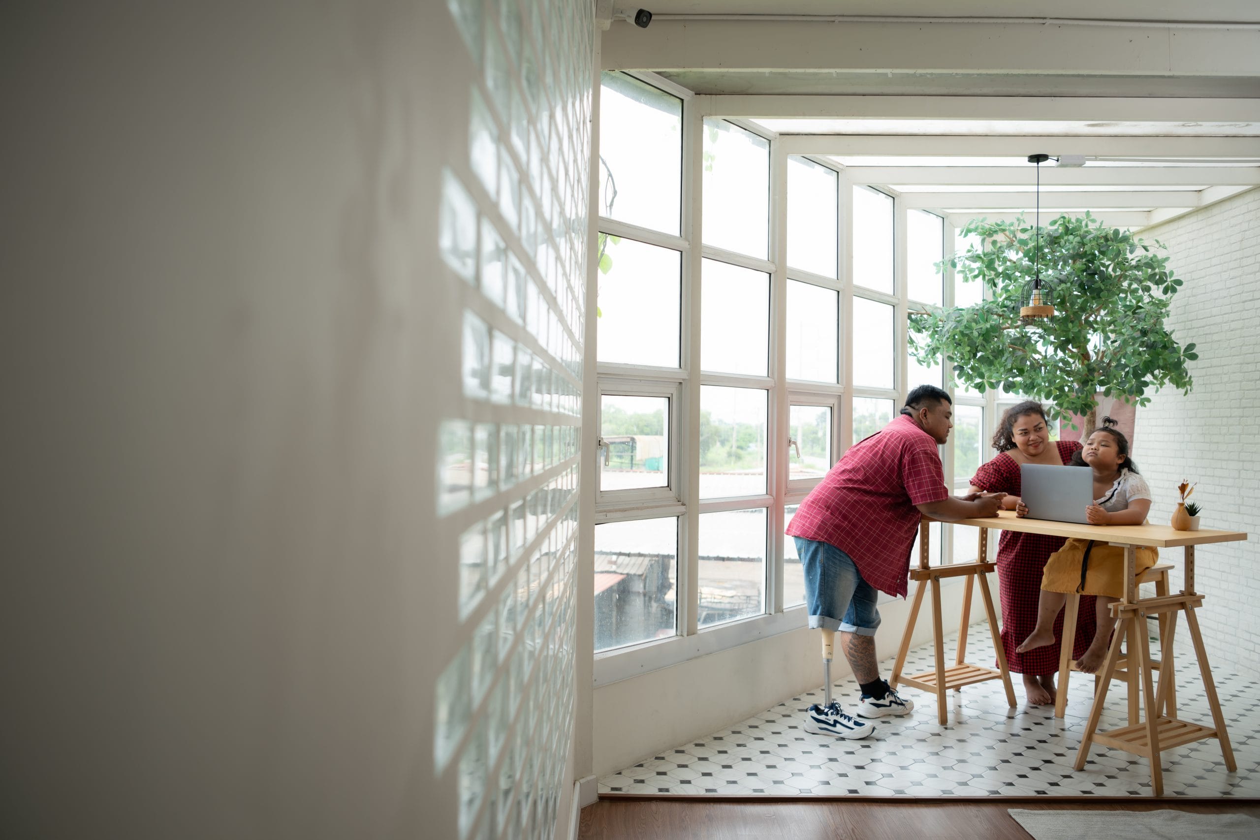 No-Disruption Painting: Smart Scheduling Tips for Busy Delaware Homes and Businesses