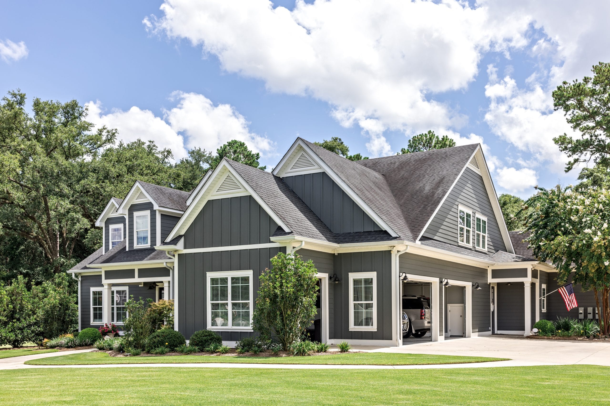 Step-by-Step: How to Prep Your Home’s Exterior for a Flawless Paint Job in Delaware