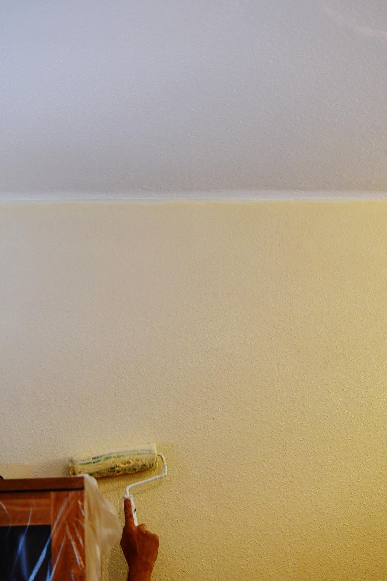 Top Reasons to Choose Sherwin Williams Paints for Your Delaware Home