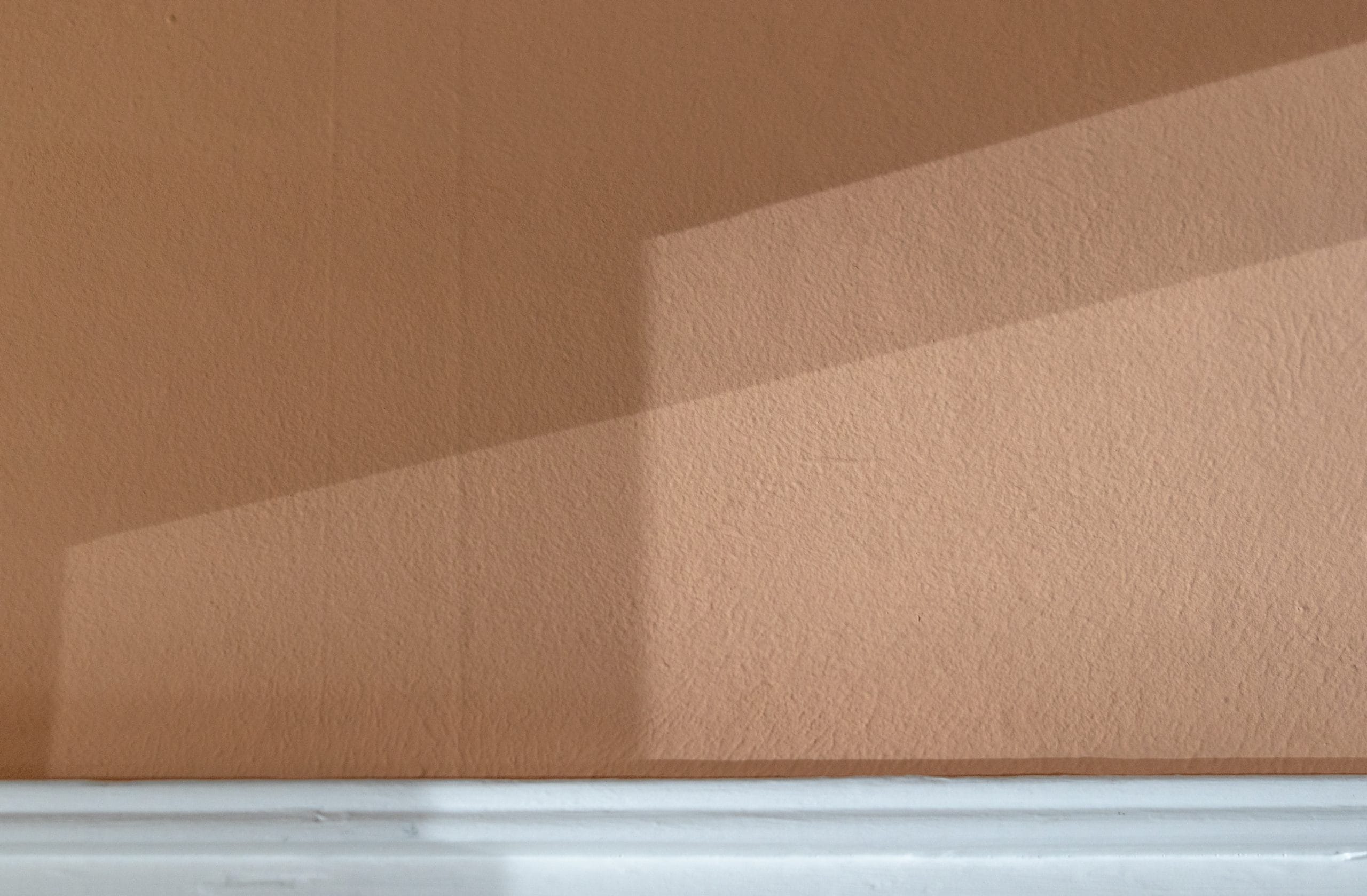 Delaware Homeowner’s Guide: Prepare Your Interior for a Smooth, Long-Lasting Paint Finish