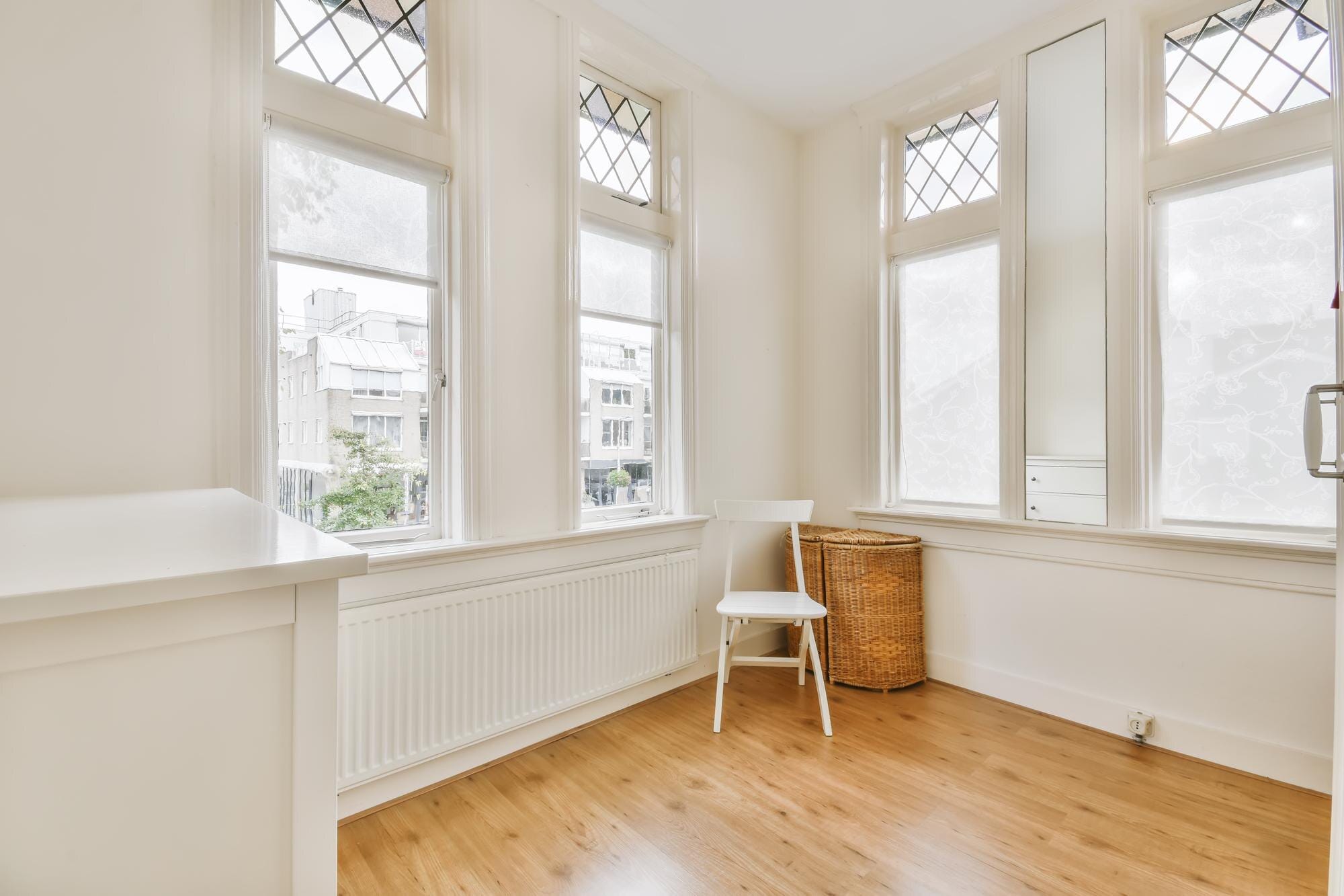 On-Time Painting Pays Off: Boost Your Delaware Property&rsquo;s Market Appeal Fast