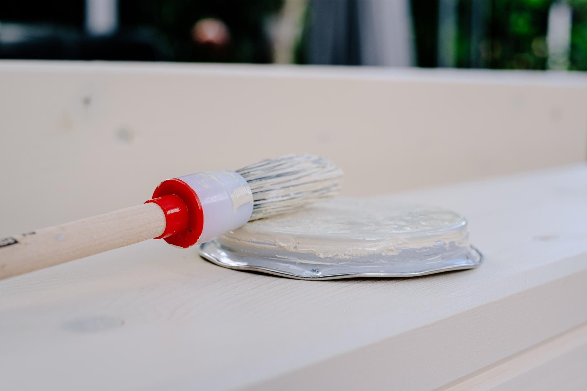 Top Preparation Tips for a Smooth, Long-Lasting Interior Paint Job in Delaware