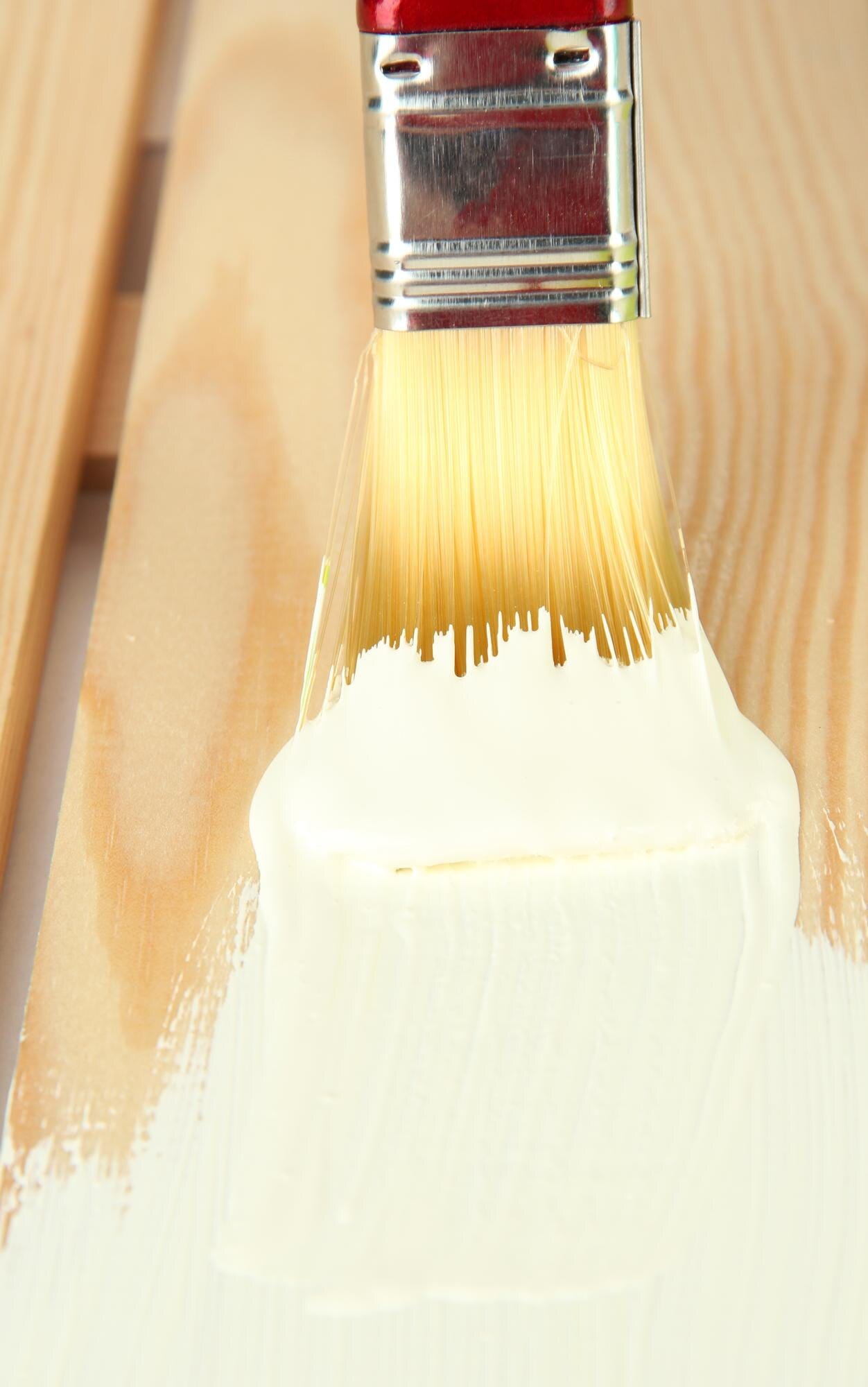 Why Sherwin-Williams Is Perfect for Delaware Homes and Businesses