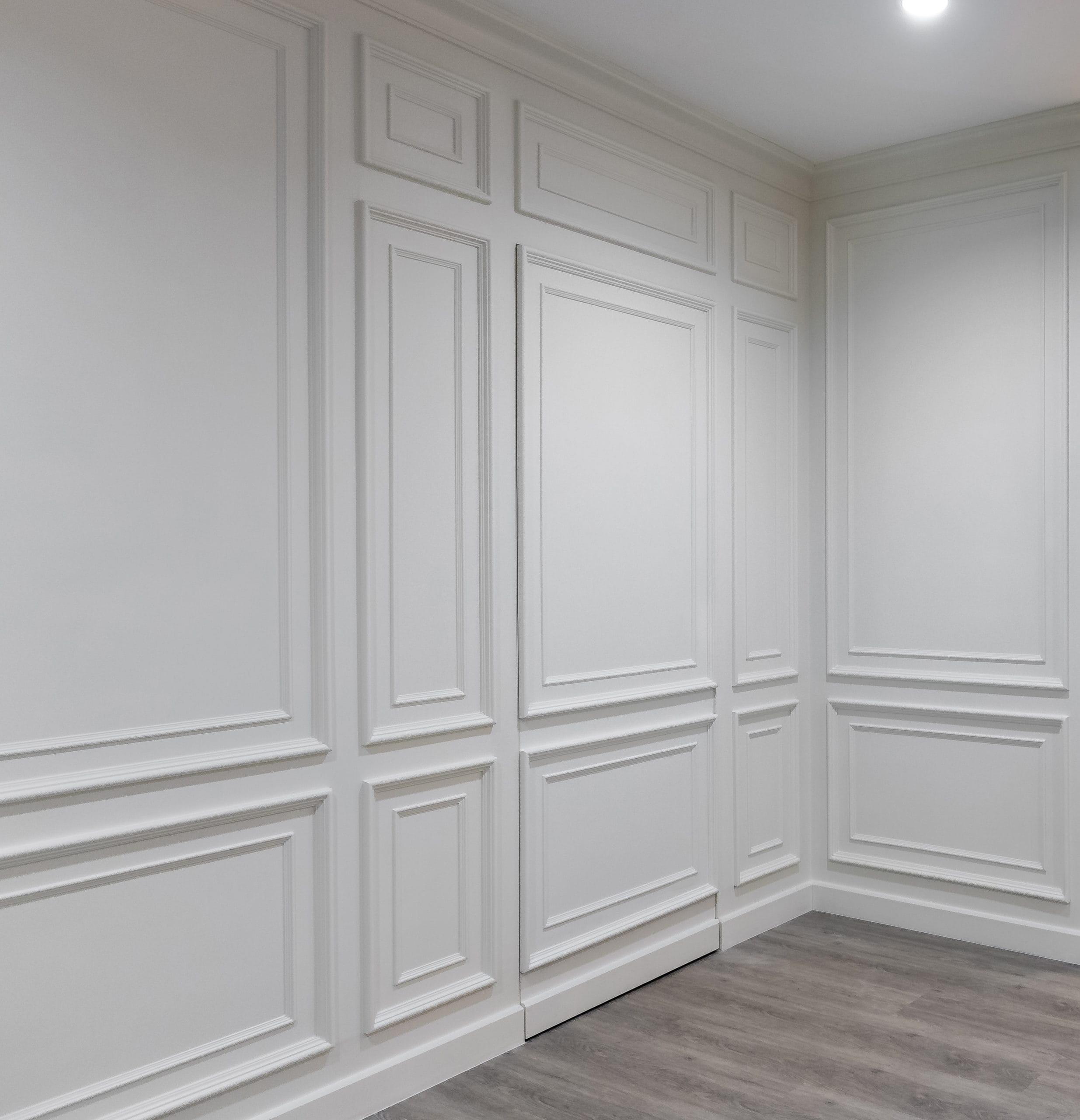 Transform Your Home with Custom Trim: Creative Ideas That Wow