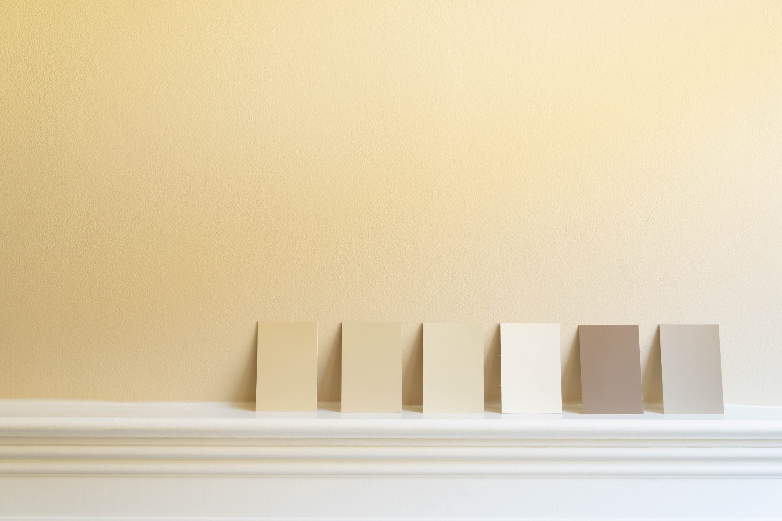 Your Hassle-Free Painting Plan: Step-by-Step Guide from Delaware&rsquo;s #1 Residential Painters