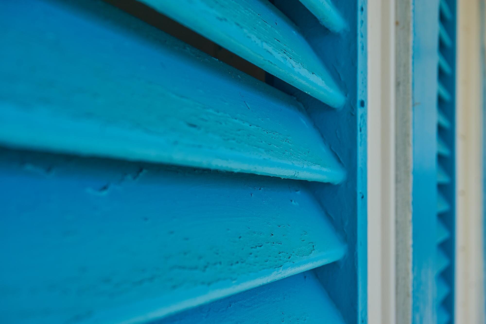 Shield Your Siding: How to Protect Exterior Paint from Delaware&rsquo;s Changing Weather