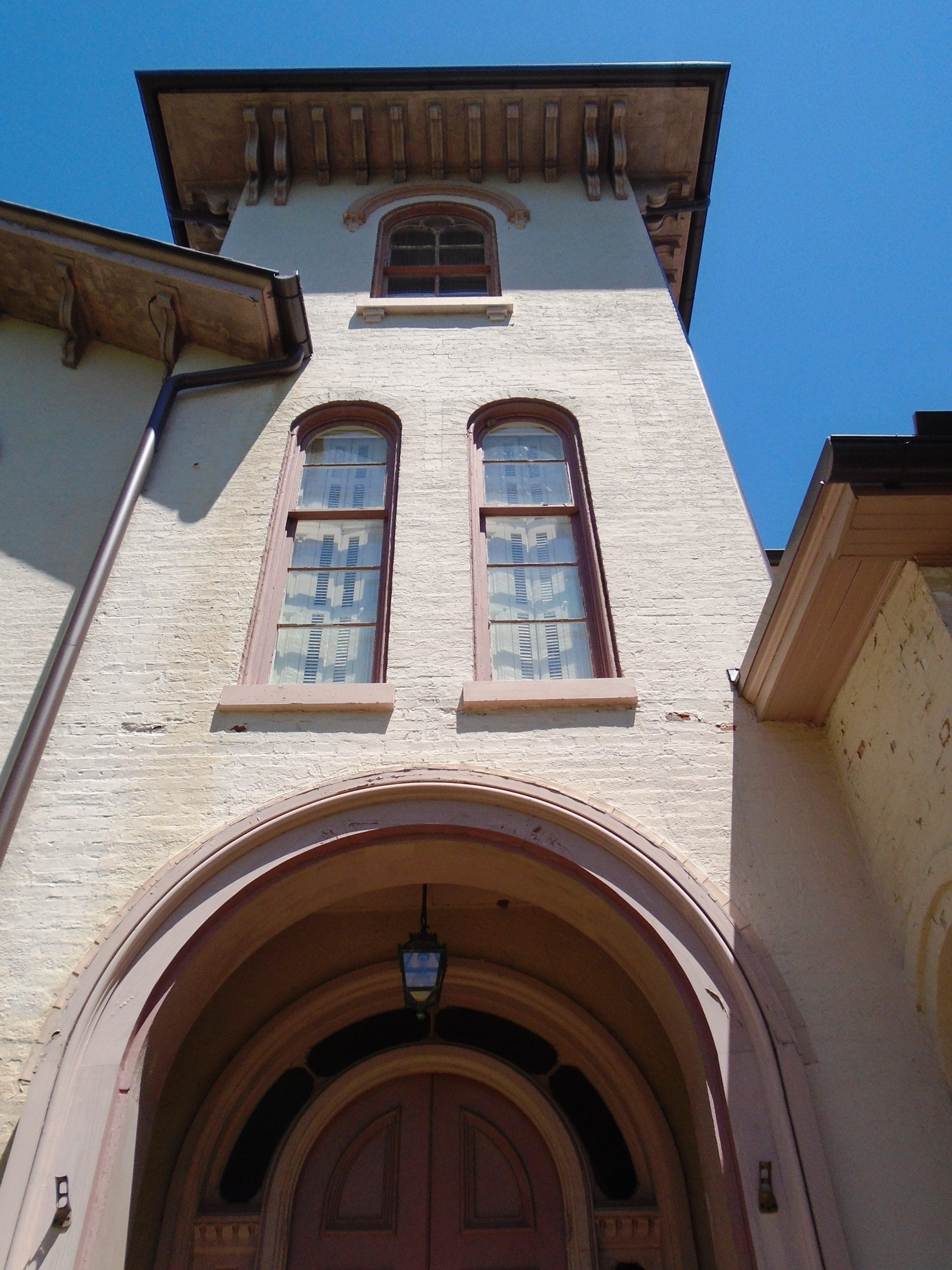 Why March Is the Perfect Month to Paint Your Delaware Home