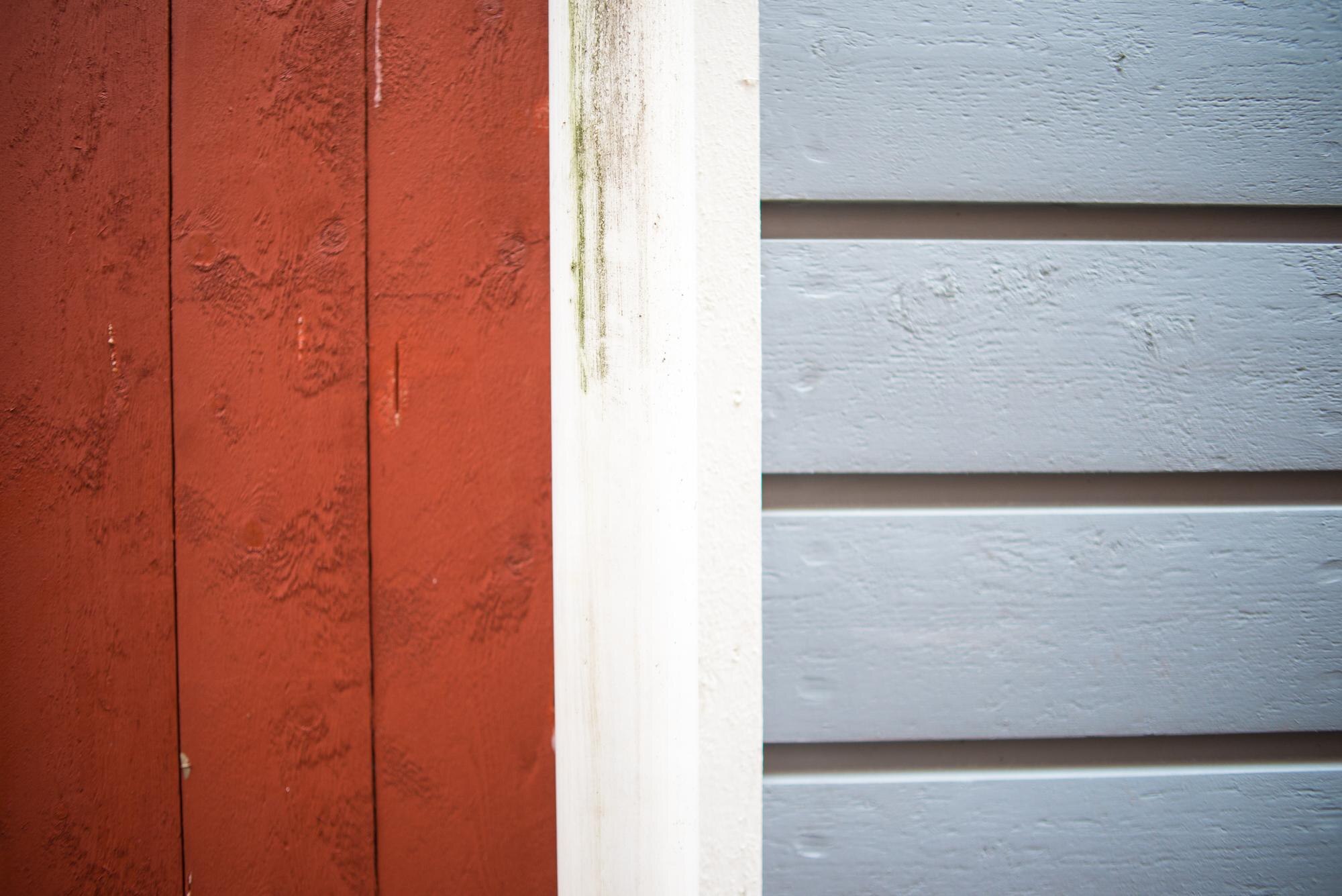Is Your Delaware Home Ready for Paint? 9 Spring Signs It&rsquo;s Time to Repaint the Exterior