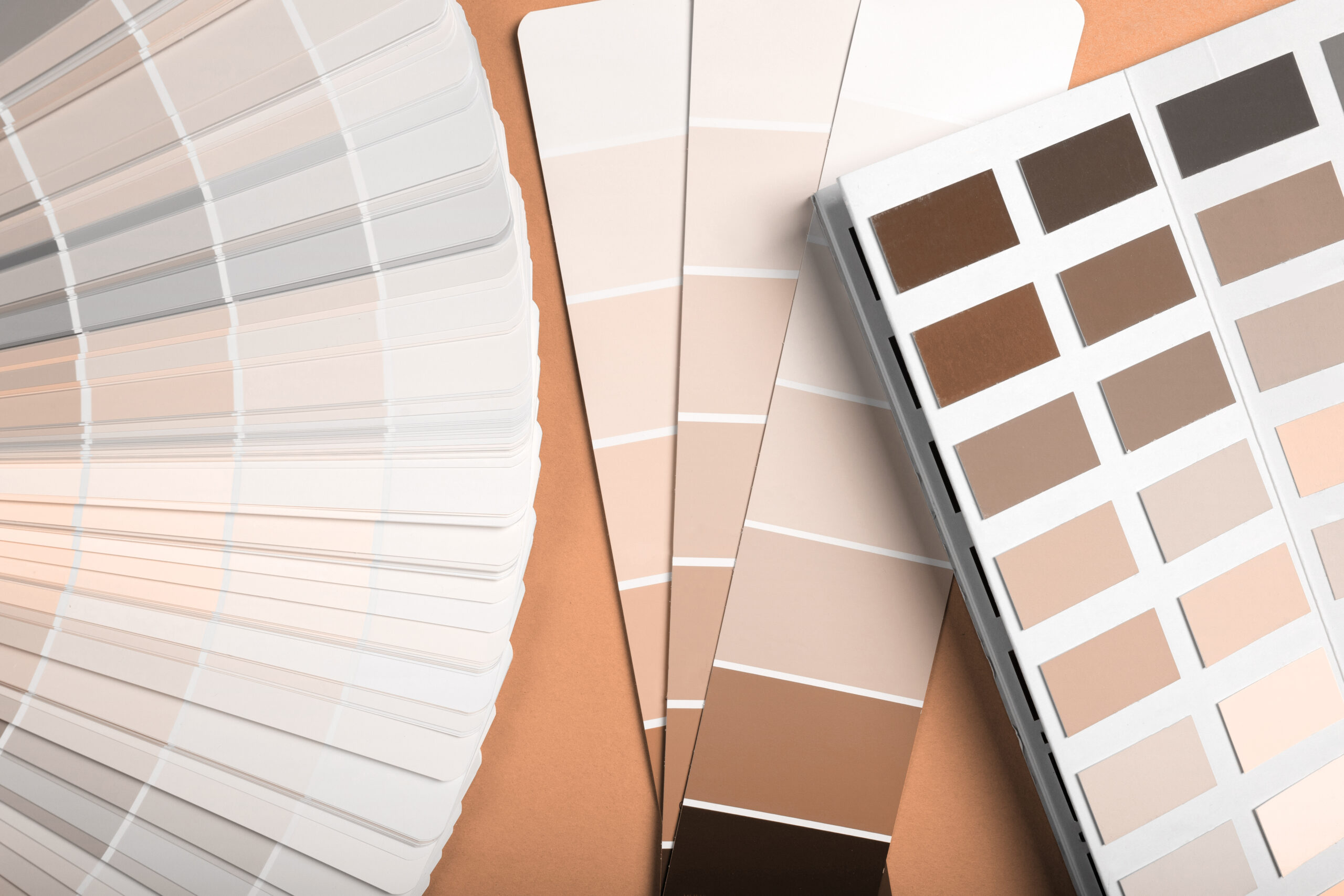 10 Interior Painting Tips for a Cleaner, Brighter Home in Delaware