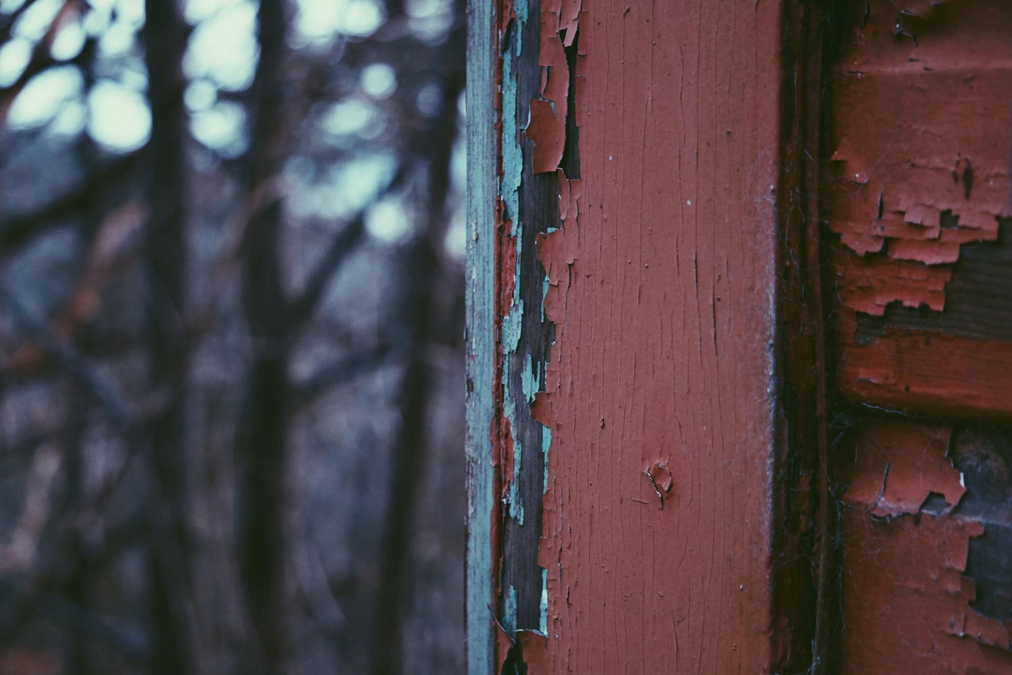 8 Clear Signs Your Delaware Home Needs Exterior Painting This Spring