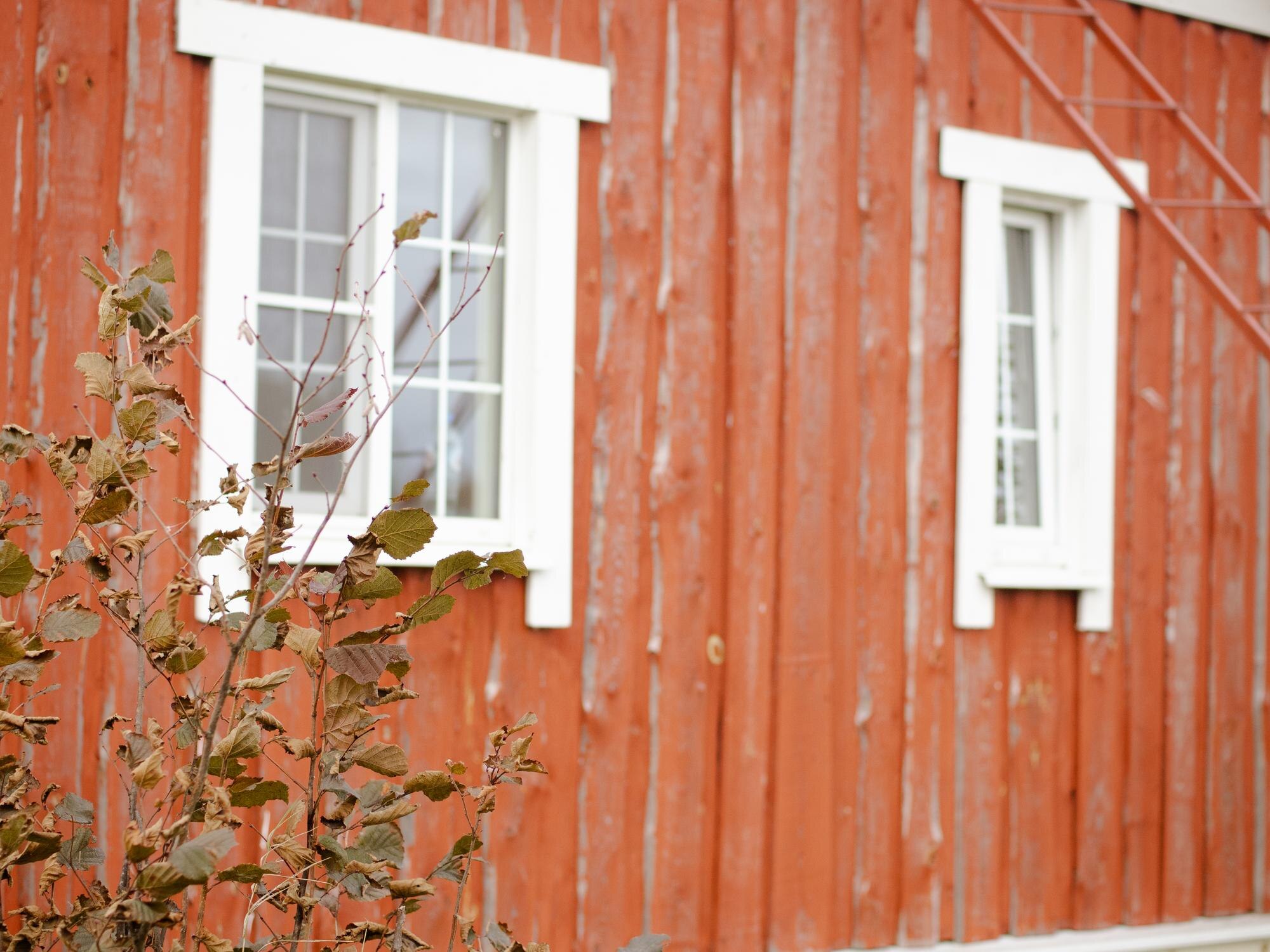 7 Signs Your Delaware Home Needs Exterior Painting This Spring