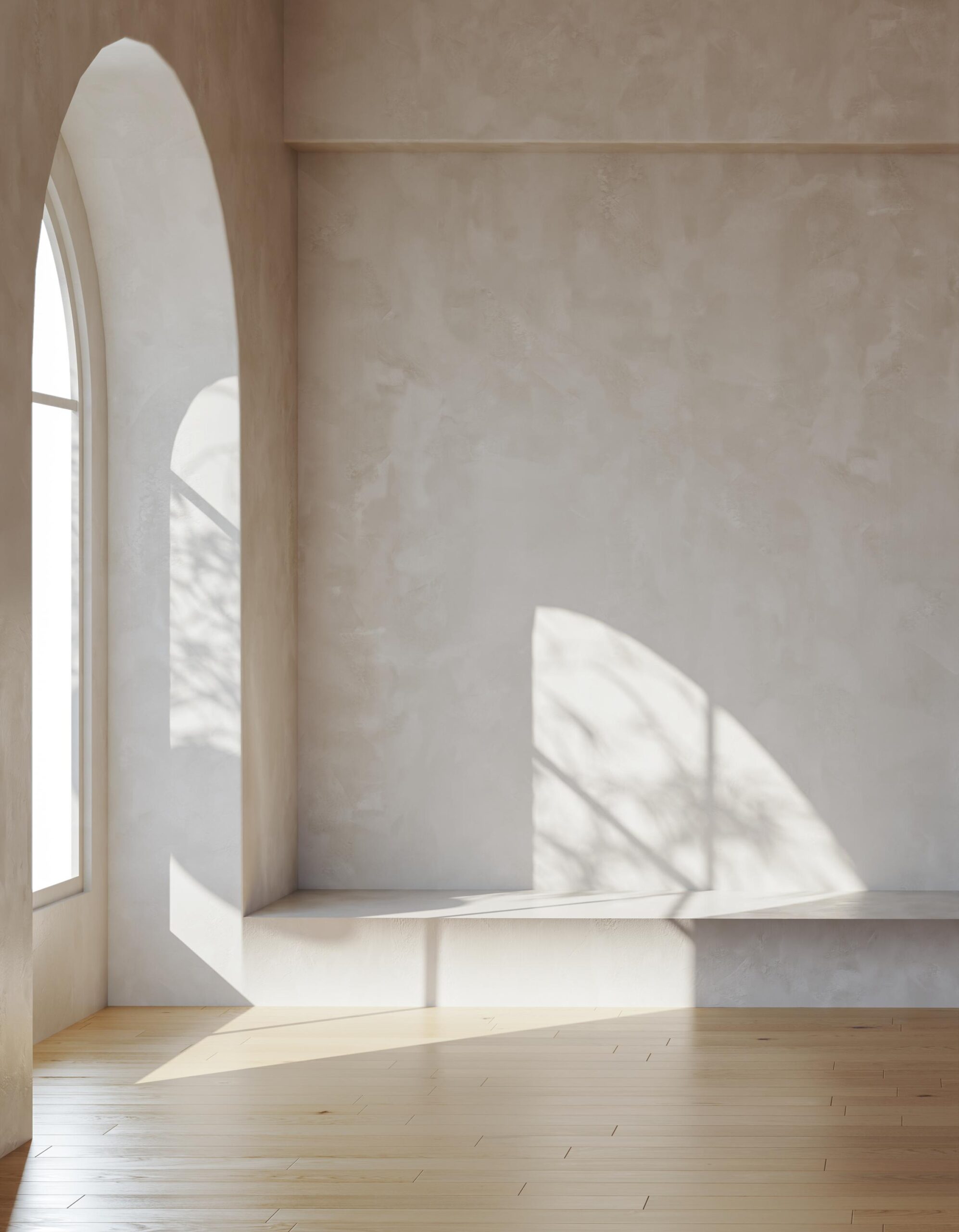 How to Make Any Room Look Cleaner and Brighter: Pro Interior Painting Tips from Delaware&rsquo;s #1 Residential Painter