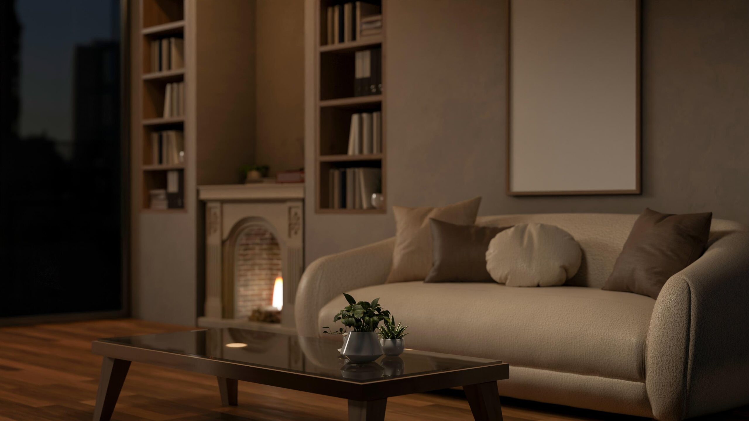 Prep Before You Pick a Color: Why Professional Surface Work Wins Every Time