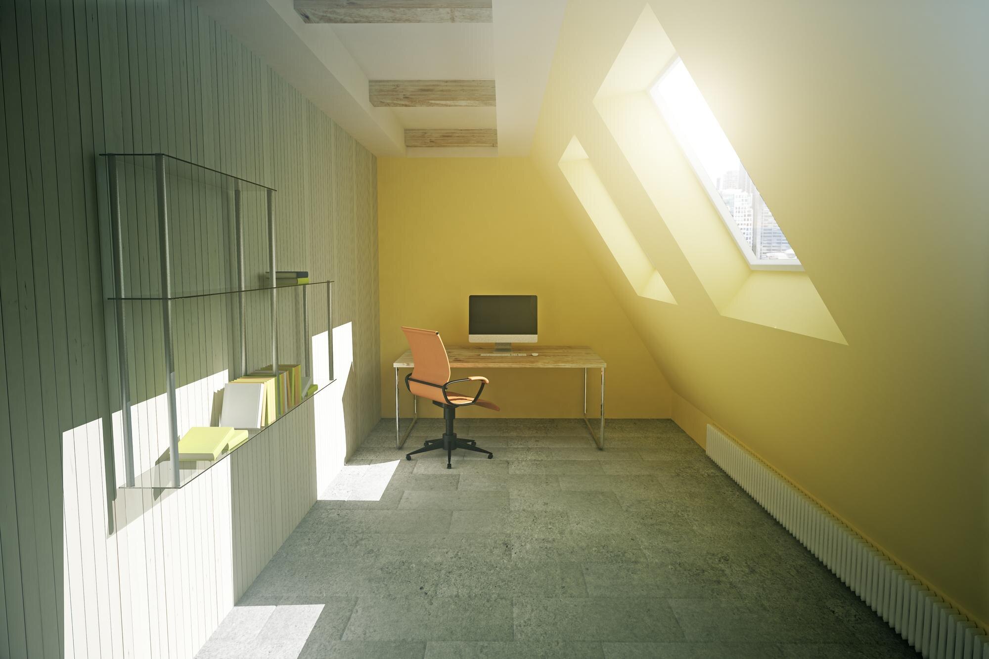 What to Expect from a Low‑Disruption Commercial Painting Project in Delaware