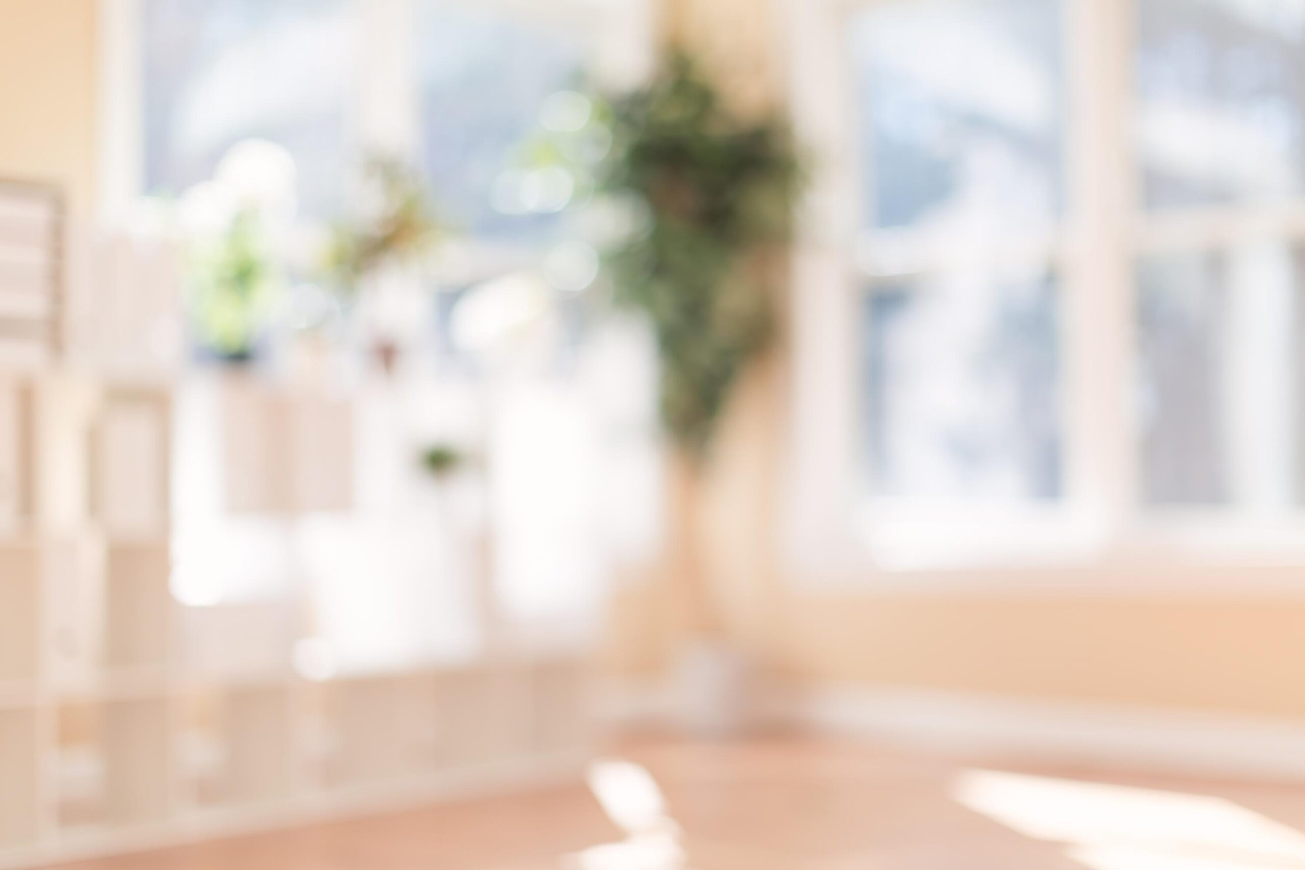 The Ultimate Room‑by‑Room Guide to Paint Sheens for Your Delaware Home