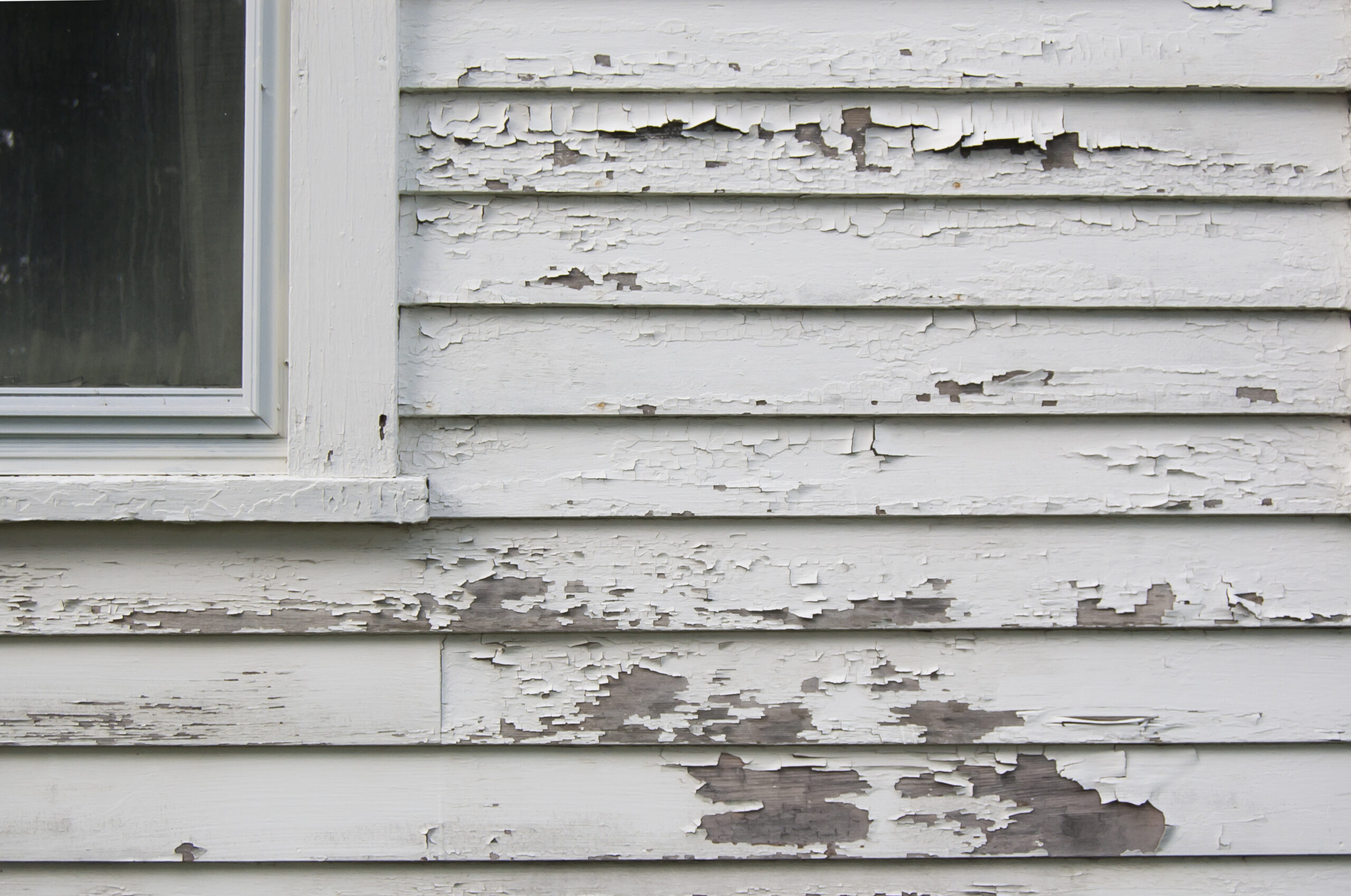 7 Signs Your Delaware Home Needs Exterior Repainting Before Summer Damage Sets In