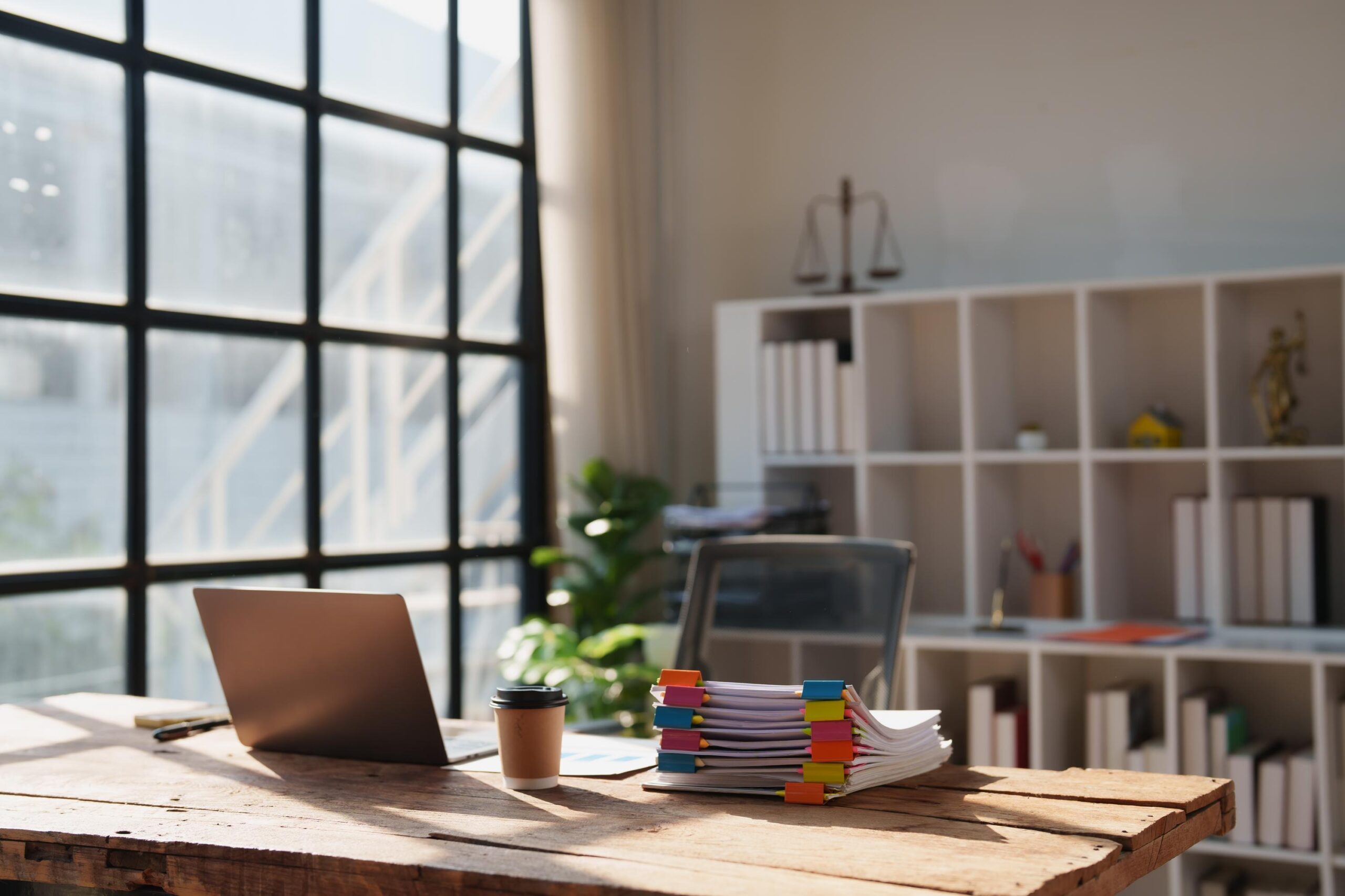 Keep Operations Rolling: Plan Commercial Painting Without Interrupting Your Business