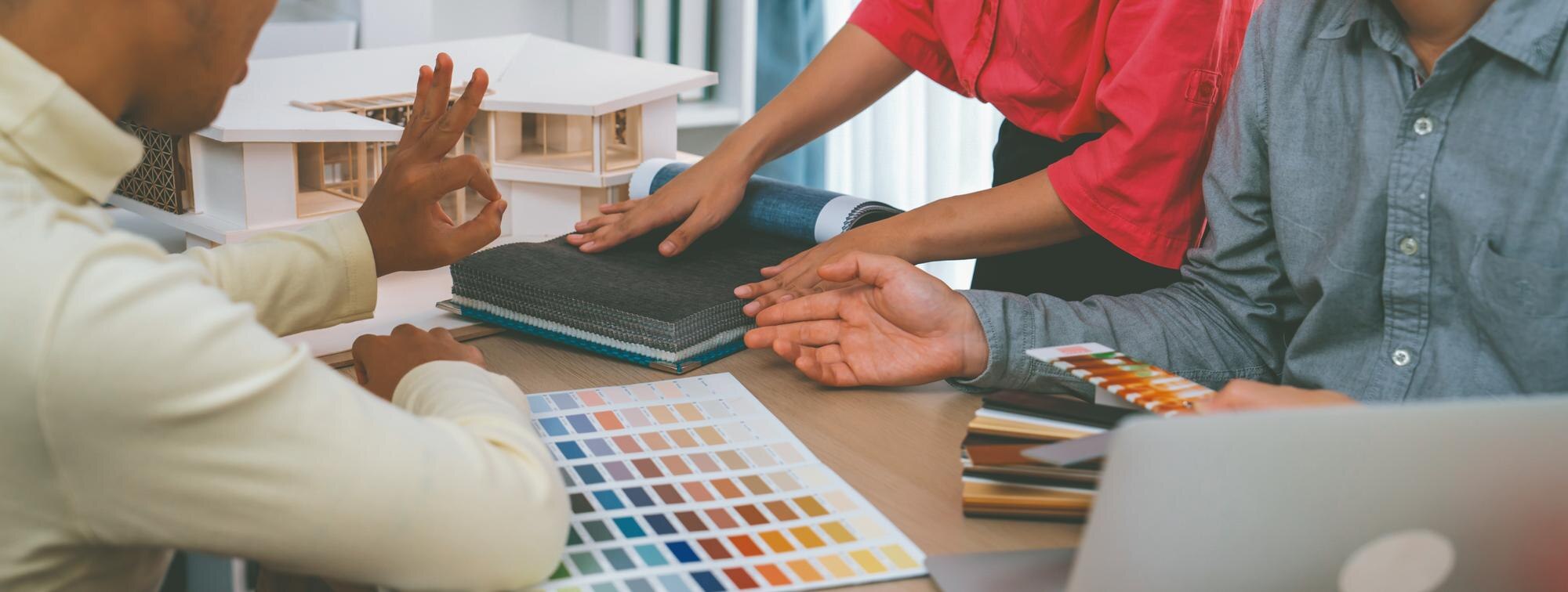 What to Know Before Scheduling Commercial Painting Services in Delaware