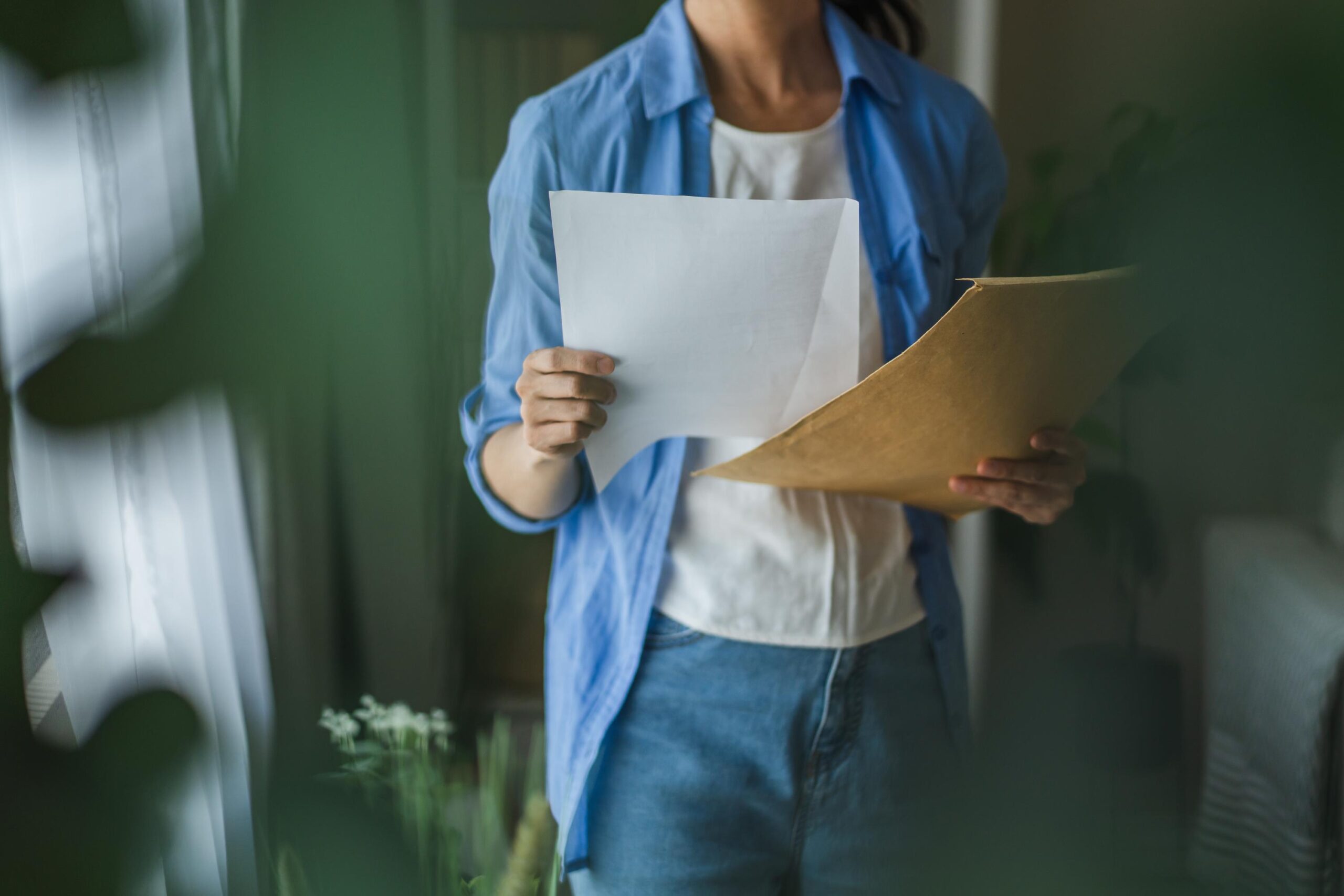 What to Expect from a Professional Painting Estimate in Delaware