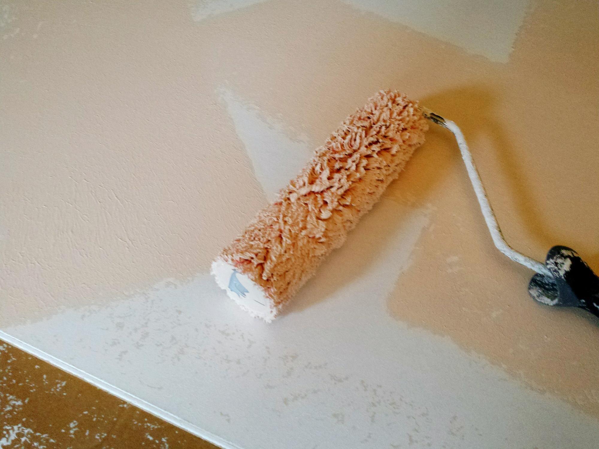 Why Professional Prep Work Matters for a Long-Lasting Paint Finish in Delaware